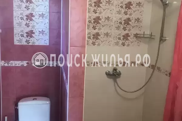 «Соседи А. П. Чехова» «Соседи А. П. Чехова»