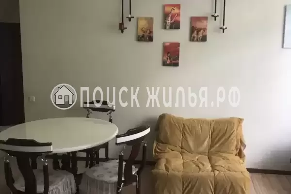 «Соседи А. П. Чехова» «Соседи А. П. Чехова»