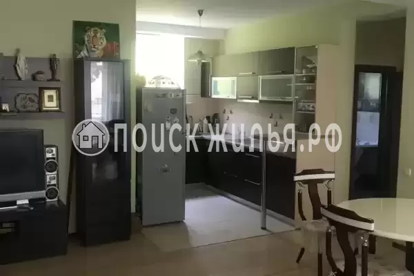 «Соседи А. П. Чехова» «Соседи А. П. Чехова»