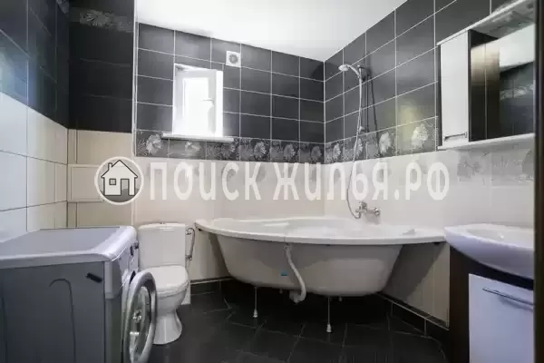 «Соседи А. П. Чехова» «Соседи А. П. Чехова»