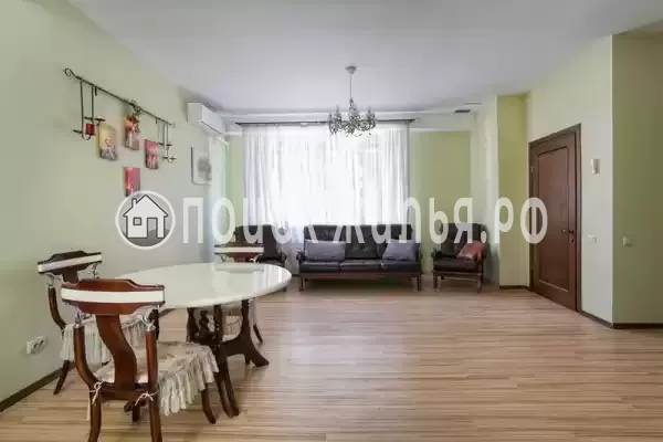 «Соседи А. П. Чехова» «Соседи А. П. Чехова»