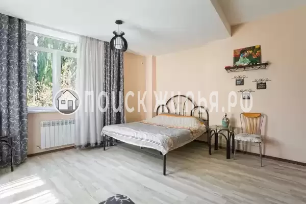 «Соседи А. П. Чехова» «Соседи А. П. Чехова»