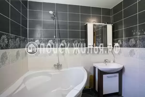 «Соседи А. П. Чехова» «Соседи А. П. Чехова»