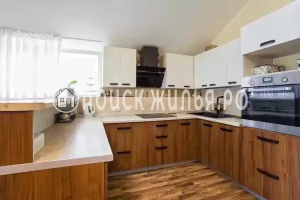 «Соседи А. П. Чехова» «Соседи А. П. Чехова»