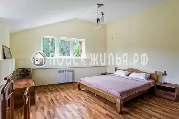 «Соседи А. П. Чехова» «Соседи А. П. Чехова»