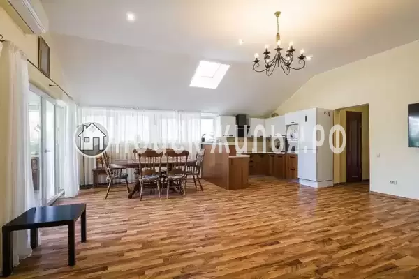 «Соседи А. П. Чехова» «Соседи А. П. Чехова»