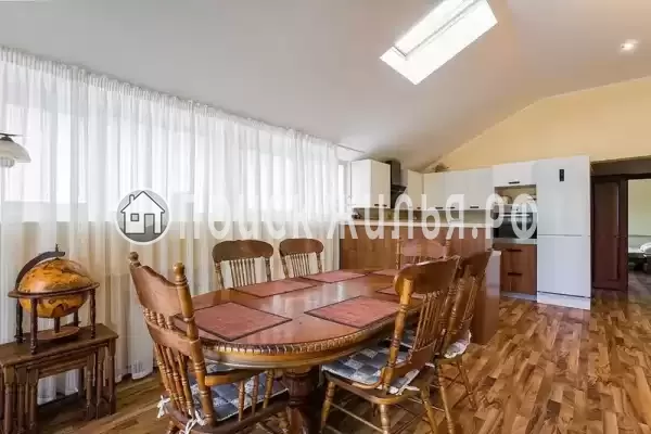 «Соседи А. П. Чехова» «Соседи А. П. Чехова»