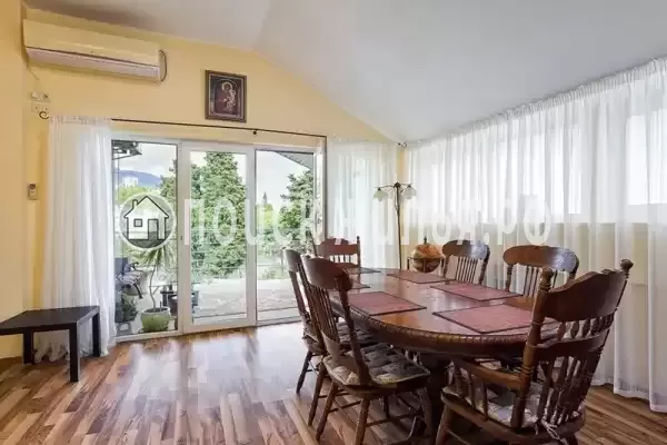 «Соседи А. П. Чехова» «Соседи А. П. Чехова»