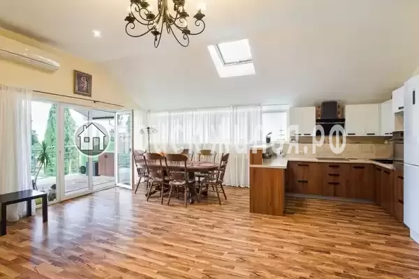 «Соседи А. П. Чехова» «Соседи А. П. Чехова»