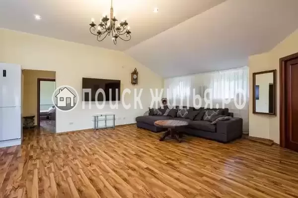 «Соседи А. П. Чехова» «Соседи А. П. Чехова»