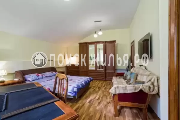 «Соседи А. П. Чехова» «Соседи А. П. Чехова»