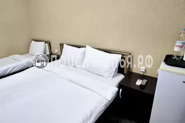 «Пирамида»