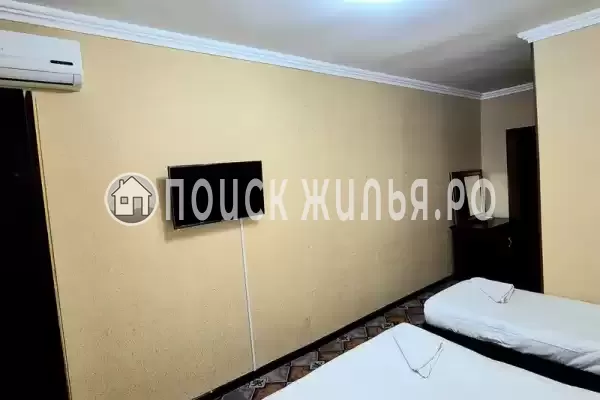 «Пирамида»