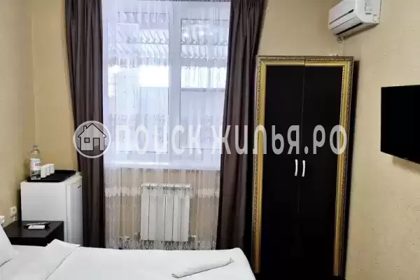 «Пирамида»