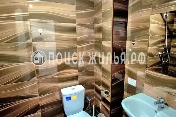 «Пирамида»