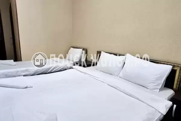 «Пирамида»