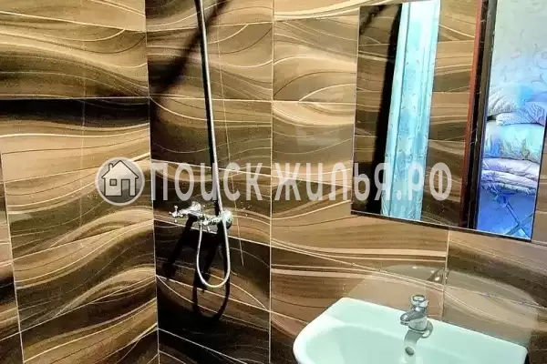 «Пирамида»