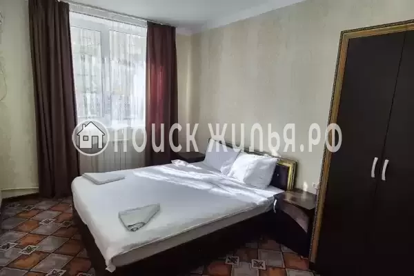 «Пирамида»