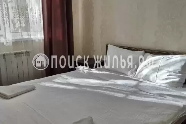 «Пирамида»