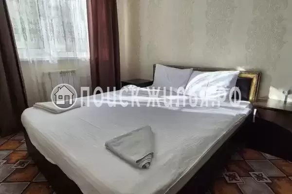 «Пирамида»