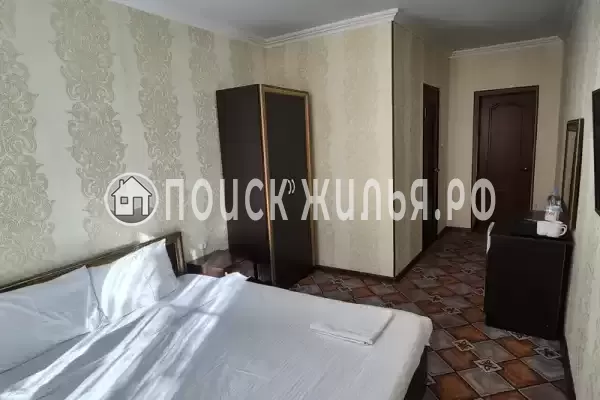 «Пирамида»