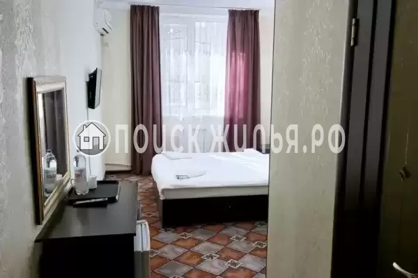 «Пирамида»