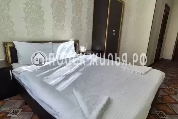 «Пирамида»