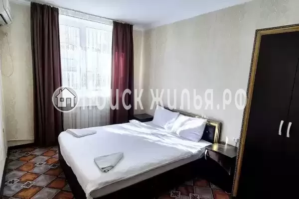 «Пирамида»