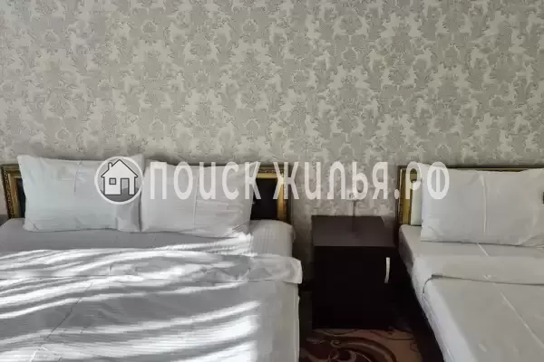 «Пирамида»