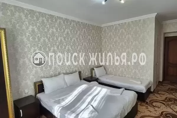 «Пирамида»