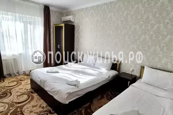 «Пирамида»