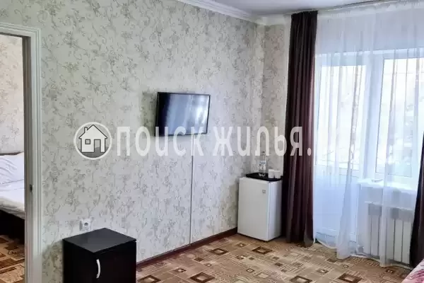 «Пирамида»