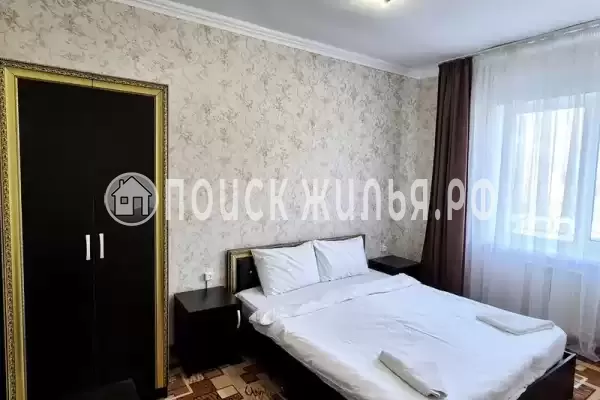 «Пирамида»