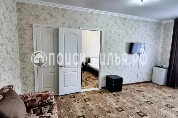 «Пирамида»