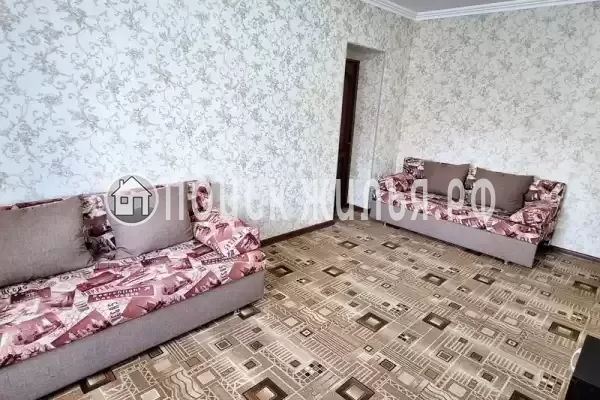 «Пирамида»