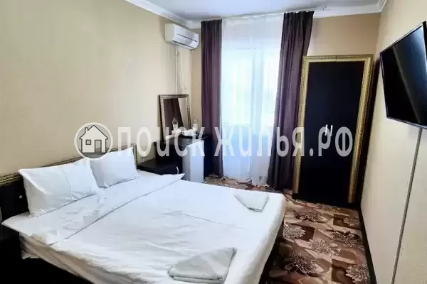 «Пирамида»