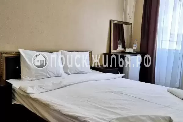 «Пирамида»