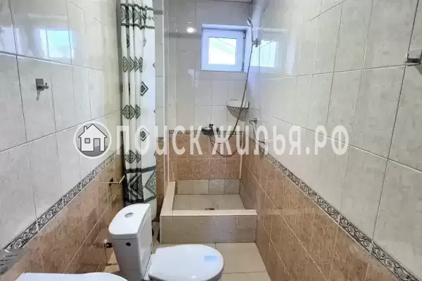 «Пирамида»