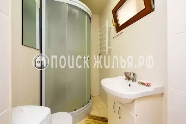 Гостевой дом «Мыс Надежды» Гостевой дом «Мыс Надежды»