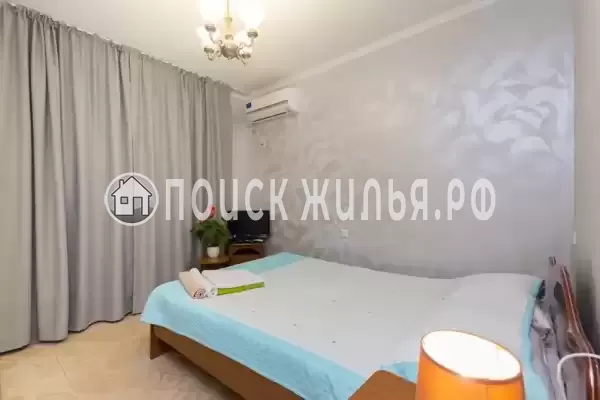 Гостевой дом «Мыс Надежды» Гостевой дом «Мыс Надежды»