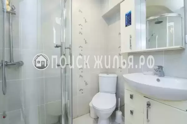 Гостевой дом «Мыс Надежды» Гостевой дом «Мыс Надежды»