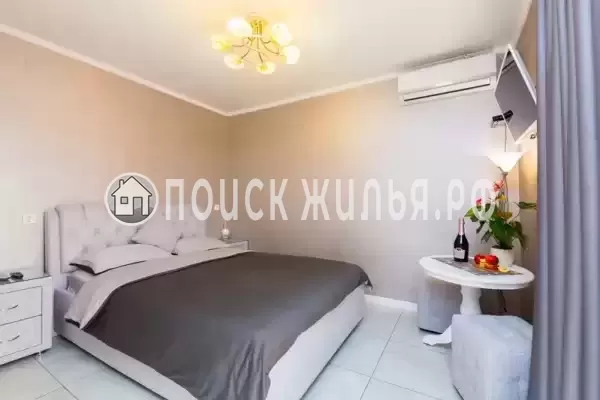 Гостевой дом «Мыс Надежды» Гостевой дом «Мыс Надежды»