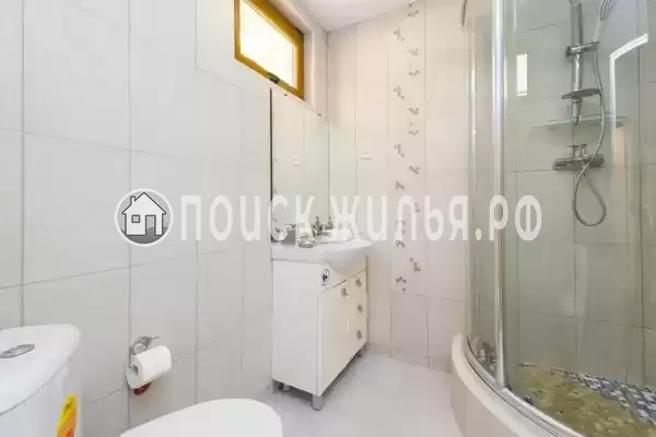 Гостевой дом «Мыс Надежды» Гостевой дом «Мыс Надежды»