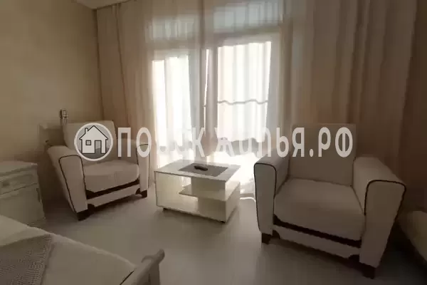 Гостевой дом «Мыс Надежды» Гостевой дом «Мыс Надежды»