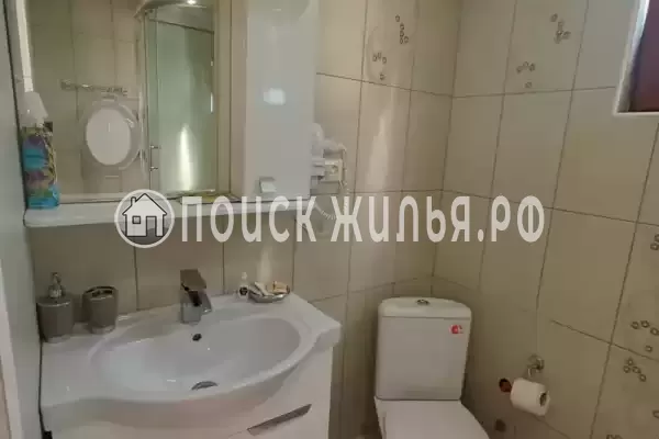 Гостевой дом «Мыс Надежды» Гостевой дом «Мыс Надежды»