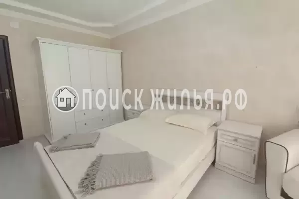 Гостевой дом «Мыс Надежды» Гостевой дом «Мыс Надежды»