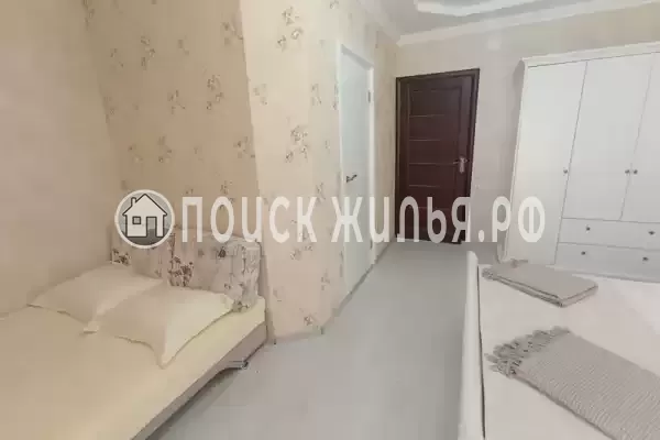 Гостевой дом «Мыс Надежды» Гостевой дом «Мыс Надежды»