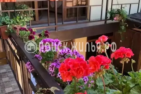 Гостевой дом «Мыс Надежды» Гостевой дом «Мыс Надежды»