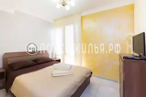 Гостевой дом «Мыс Надежды» Гостевой дом «Мыс Надежды»