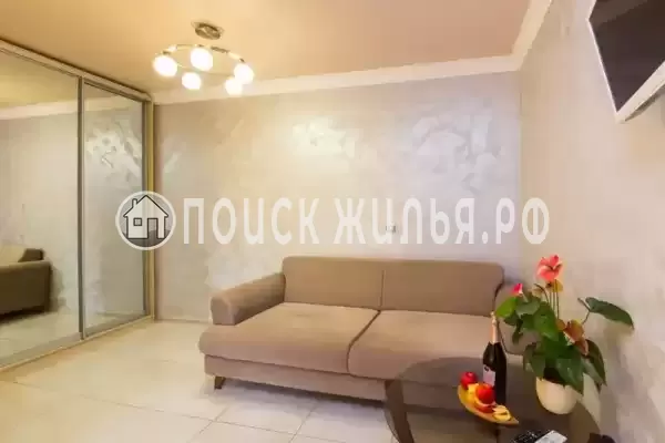 Гостевой дом «Мыс Надежды» Гостевой дом «Мыс Надежды»